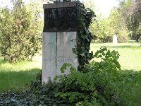 Ignotus-Veigelsberg Hugó